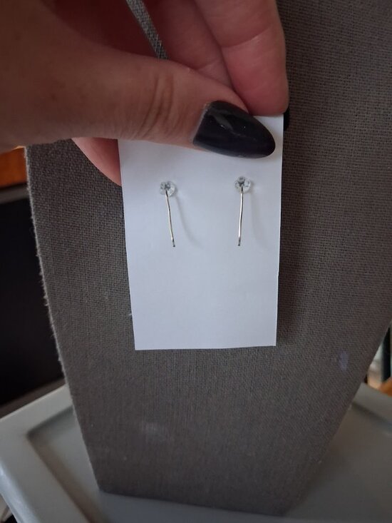 Jewelry set - Picture 7 of 7